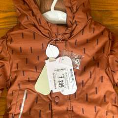 Фото отзыва 11056581