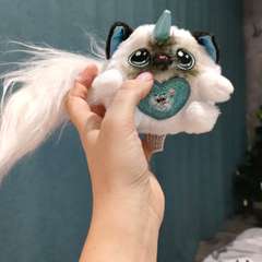 Фото отзыва 10863771