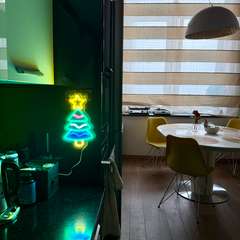 Фото отзыва 10689701