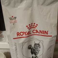 Фото отзыва 10802445