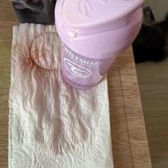 Фото отзыва 11161090