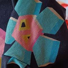 Фото отзыва 11260175