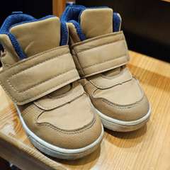 Фото отзыва 10452399