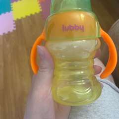 Фото отзыва 4109856