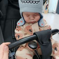 Фото отзыва 11272377