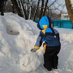 Фото отзыва 10933279