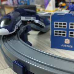 Видео отзыва 11072376