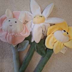 Фото отзыва 11110343