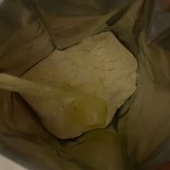 Фото отзыва 10750225