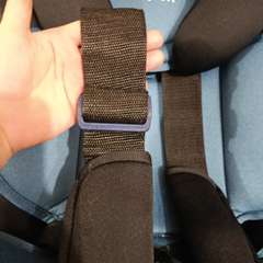 Фото отзыва 10723346