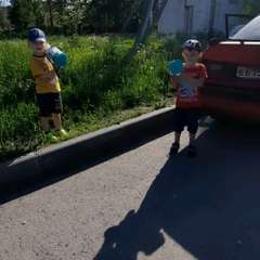 Видео отзыва 6904360