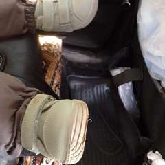 Фото отзыва 11207644