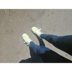 Фото отзыва 3799604