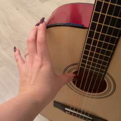 Видео отзыва 10735957