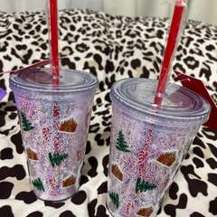 Фото отзыва 10635117