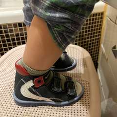 Фото отзыва 10658130