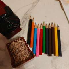 Фото отзыва 10699981