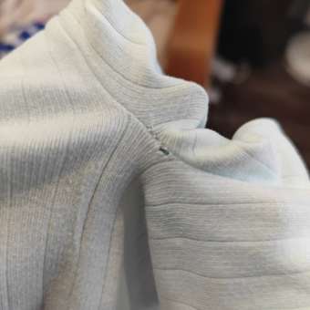 Ползунки KiMMi Baby: отзыв пользователя Детский Мир