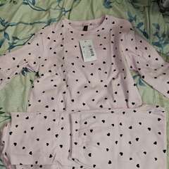 Фото отзыва 11087829