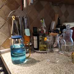 Фото отзыва 8829990