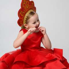 Фото отзыва 10747350