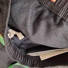 Фото отзыва 8351509