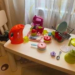 Фото отзыва 11104380