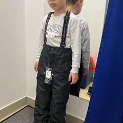 Фото отзыва 5518937