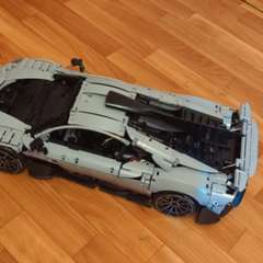 Фото отзыва 10576124