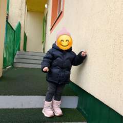 Фото отзыва 10505290