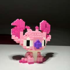 Фото отзыва 10857225