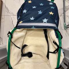 Фото отзыва 10815092