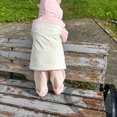 Фото отзыва 10037176