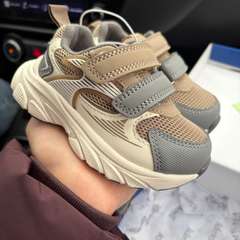 Фото отзыва 11261109