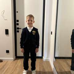 Фото отзыва 10485946