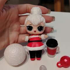 Фото отзыва 10835849