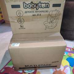 Фото отзыва 10869118