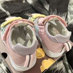 Фото отзыва 11131785