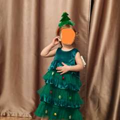 Фото отзыва 10793907