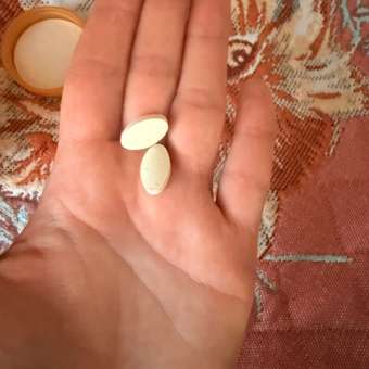 Витамины для кошек Unitabs Biotin Plus с Q10 120таблеток: отзыв пользователя. Зоомагазин Зоозавр