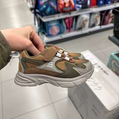 Фото отзыва 11180749