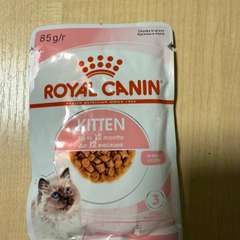 Фото отзыва 10790414