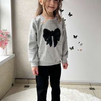 Костюм KATARINAKIDS: отзыв пользователя Детский Мир