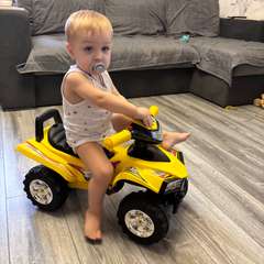 Фото отзыва 11091530