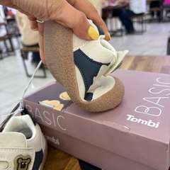 Фото отзыва 11175430