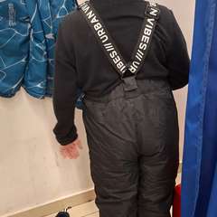 Фото отзыва 10696211