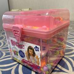 Фото отзыва 4050953