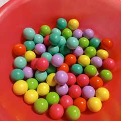 Фото отзыва 10578316