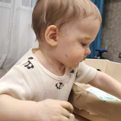 Фото отзыва 11010658