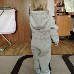 Фото отзыва 11118779